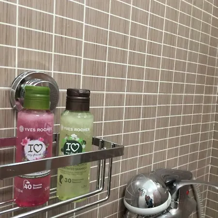 La Maranedda Villa *