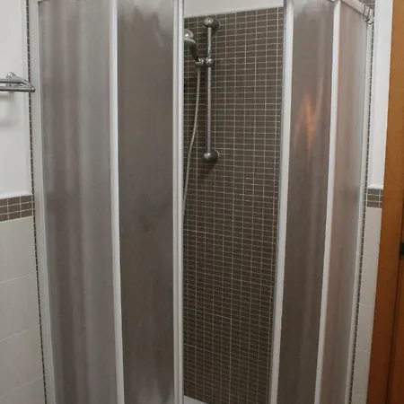 La Maranedda * Gagliano del Capo