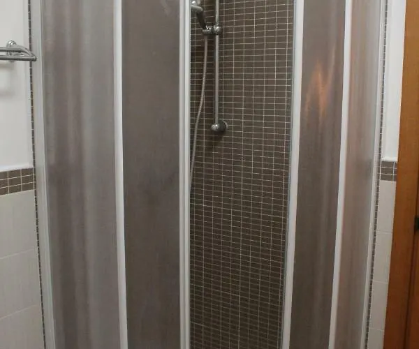 La Maranedda * Gagliano del Capo