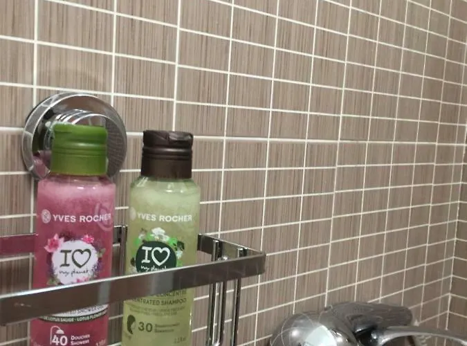 La Maranedda Villa *